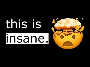 Unlock FL Studios Full Potential With These 10 New Features