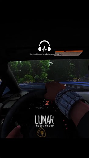 Aesthetic Music Compilation for Your Vibe