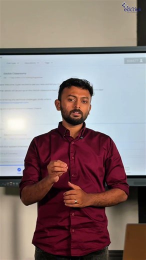 Hard disk health check ചെയ്യാറുണ്ടോ #education#shorts #best #trending #harddisk #health #cctv