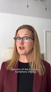 3.9K views · 20 reactions |  As an SLSC member, you'll perform...