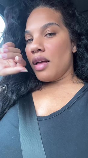 Kathy__drayton (@kathy_draytonthickness)’s videos with original sound - Kathy__drayton