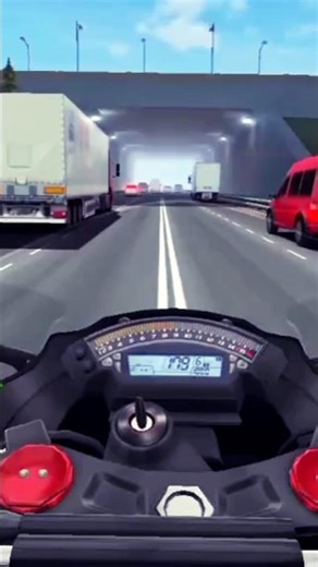 H2R top speed#shorts #shortsfeed#ytshorts #trending #rider