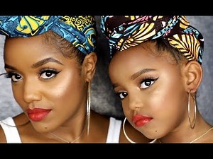 TRANSFORMING INTO MY MOM! | Yoshidoll