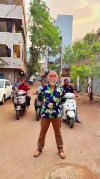 wait for end 🤣🤣🤣 #youtuber #telugumemes #vrial #funny #comedy #teluguvibes #shortvideo #trending