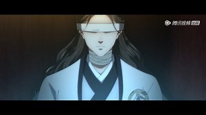 48K views · 3K reactions | Jing leads people to open up the coffin...