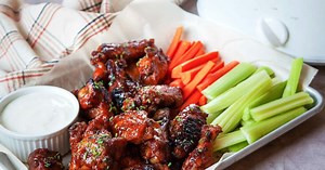 Goodbye Oven, Hello Crockpot: 45 Slow Cooker Recipes for Summer