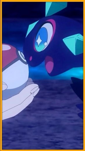 Liko CATCHES Terapagos In Pokemon Horizons!