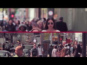 Harvard Business School’s Classroom Goes Online