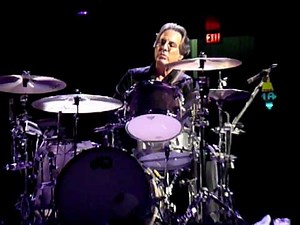 Bruce Springsteen - The Fever - Philadelphia, April 28th, 2009