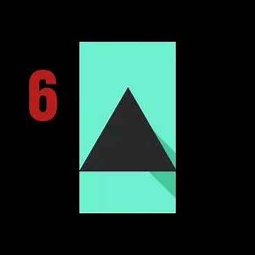 countdown numbers from 10 episode 2