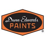 Little Free Library™ | Southwest Human Development