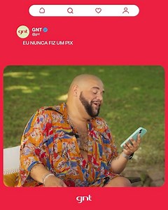 16K views · 262 reactions | GNT on Reels | Facebook