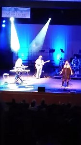 Tusk Live Fleetwood Mac tribute Little Lies 01/12/2018