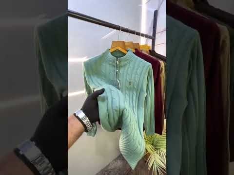 "Step Into Style: The Ultimate Shoe Collection 2025"