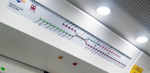 KTM Class 92 - Alchetron, The Free Social Encyclopedia