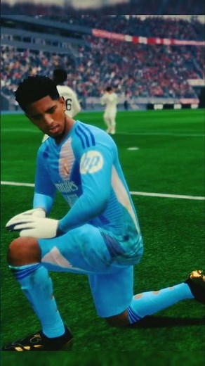 Jude Dellingham (GK) vs Musiala… THIS IS CRAZY😱