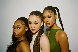 FLO are on the rise | Interview