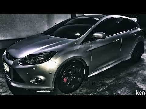 Generals Command and Conquer Gameplay