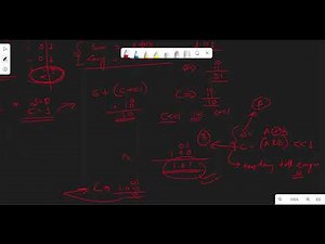 Sum of Two Integers | LeetCode 371 | Java