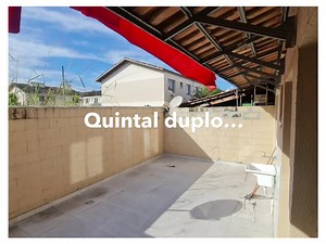  Casa Linear 隣 73 m2  Condomínio Vida Boa II  Estrada do Cabuçu...