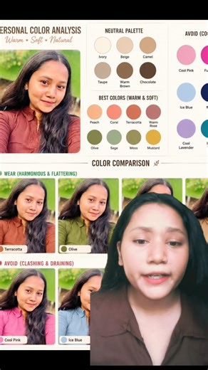comment "colour" Prompt 🫶#youtubeshorts