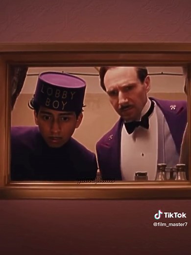 fargo.film (@fargo.film)’s videos with original sound - fargo.film