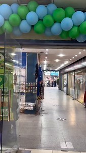 109 reactions | Super Wholesale Rates 0331-2699012 Fancy Step Shop #1 ,2 ,30 & 31 Jama mall Karachi #aishavlogs #fancyheels #ladiesfootwear #jamamall #fancystep #sale #1212 #fyp #sandals #foryou | Aisha Ghori | Facebook