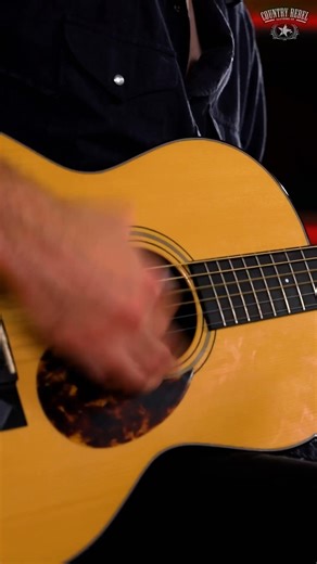 69K views · 755 reactions | Johnny Lee released "Lookin' for Love" in 1980 off his album of the same name. It was also included on the 'Urban Cowboy' soundtrack. Watch him and his daughter, Cherish, perform it together. | Country Rebel | Facebook