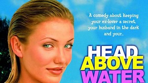 Head Above Water 1996 VF ⭐ 5.9 HD