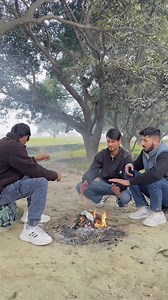 Ab sweety ho ya uska baap 😡 | Vines Challenger Comedy