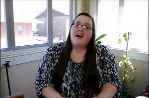 $10k 2015 September progress report -$21,319