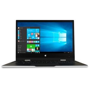 [Hot Item] Mini Laptop Notebooks Netbook Laptop PC 14.1 Inch