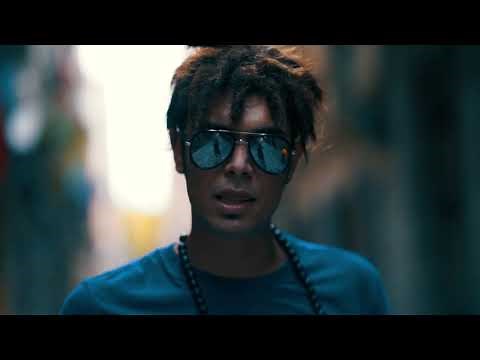 Pure Negga - Excuse Me [‪@KIONSTUDIO‬]{Prod: Tavo Rose Beats}