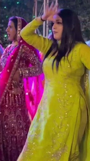 #shortvideo 💃💃💃💃💃💃#dance #hariyanvisong #song