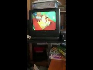 TMNT 2012 Alvin and the Chipmunks Full Episodes