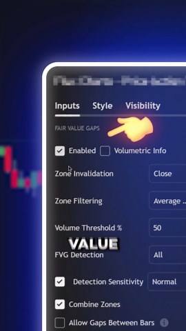 Create, backtest, and automate any price action trading strategy with the PAT Backtester tool.