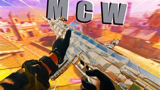 《COD20》咻～咻～咻～哔哔哔