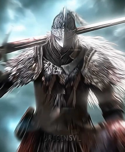 Elden Ring: Tarnished Edit Featuring Radahn and Miquella