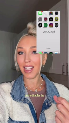 Struggle to Pray on Time? This App Changed My Habits 🧎🏼‍♀️‍➡️🔔⏰🔊