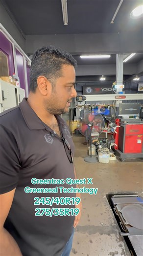 1.6K views |  BMW G30 Upgrade: Comfort + Safety + Peace of Mind! ✨...