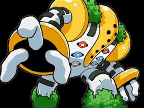 Pokémon Ranger Guardian Signs - Societea Capture