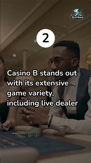 Top 5 Online Casinos in India: Unveiling the Best Gaming Experiences