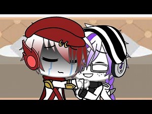 Undertale confronts Gaster's Father...