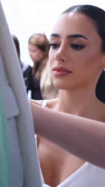 Bruna Biancardi: Novidades e Cirurgias Recentes