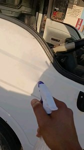 Ice cream ಗಾಡಿ stickerng Sameer radium point mahalingpur 👈 Tata ice vinyal sticker pasting 9591943496 #Tata #short #viral #videos #India #sameer #mahalingpur | Sameer Aralikatti