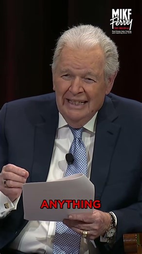 Get Paid More ... Proven Coaching Secrets Revealed! | Mike Ferry