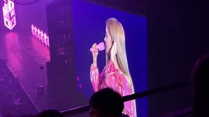 14K views · 1.9K reactions | Rosé singing thai song!  | AboutBlackpink - Archive | Facebook