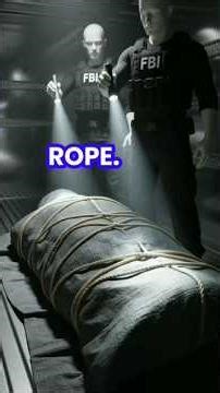 DRIVER WHO DELIVERED DEATH AT THE BORDER”#truck crime, #border arrest,#FBI case,#crimDOCUMENTARY