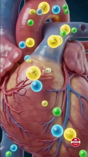 What Happens to Your Body If You Eat Green Grapes Every Day? 🍇