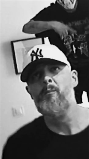 MOI LUDZIE JUŻ 27.03. #rap #polskirap #zerologo #młodyzgred #penx